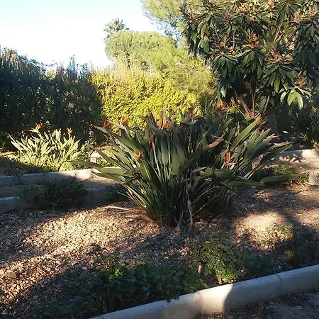 Alojamiento Rural Villasol La Piedra de la Sal Extérieur photo